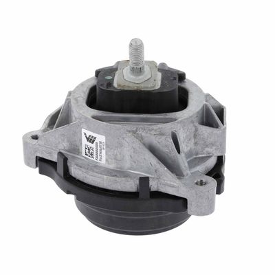 SUPORT MOTOR CORTECO 80004456 43