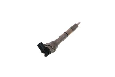 INJECTOR REMANTE 002003001548R 32