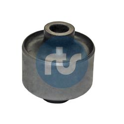 Mounting, control/trailing arm 017-00243