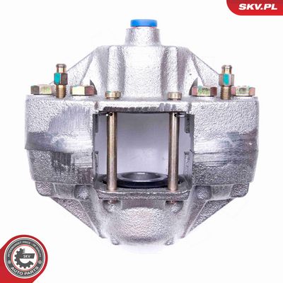 ETRIER FRANA ESEN SKV 45SKV583 5