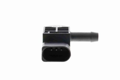 SENSOR ABGASDRUCK VEMO V10721551 8