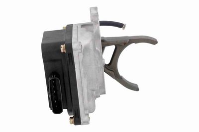SCHALTER DIFFERENTIALSPERRE VEMO V70730059 5