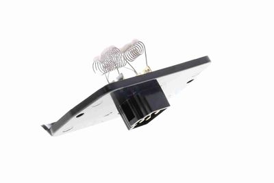 REGLAJ SUFLANTA DE INTERIOR ACKOJA A26790001 5