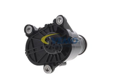 STELLELEMENT DRALLKLAPPEN (SAUGROHR) VEMO V30770104 34