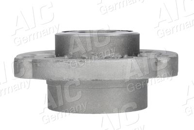 RULMENT SARCINA SUPORT ARC AIC 74606 2