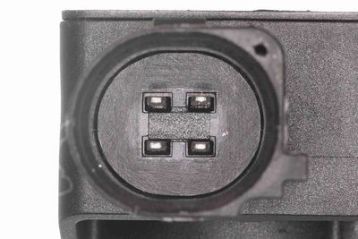 SENSOR LEUCHTWEITENREGULIERUNG VEMO V10720180 2