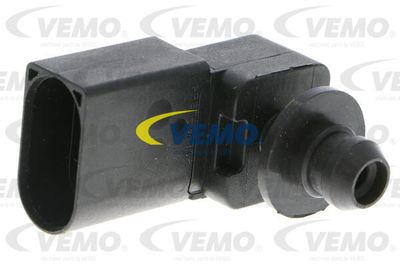 Sensor, insugstryck VEMO V20-72-5235