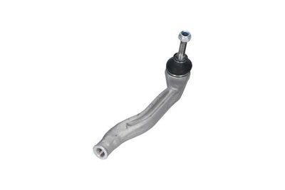 CAP DE BARA Kavo Parts STE10159 20