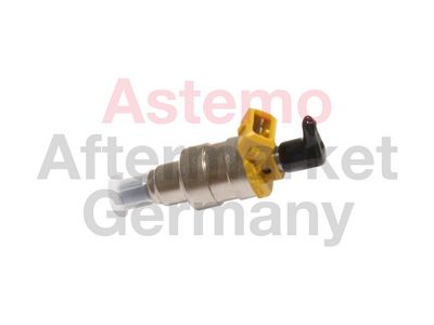 ASTEMO-HITACHI Einspritzventil