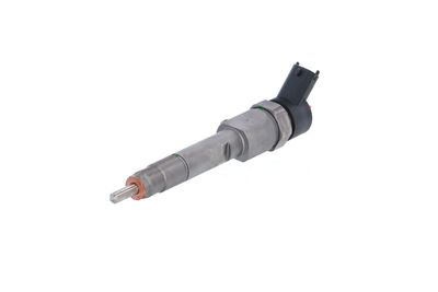 INJECTOR REMANTE 002003001659R 63