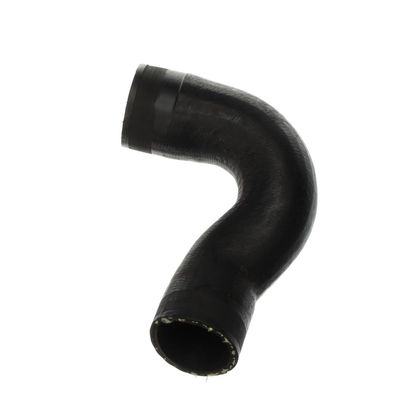 FURTUN EAR SUPRAALIMENTARE GATES 090233 55