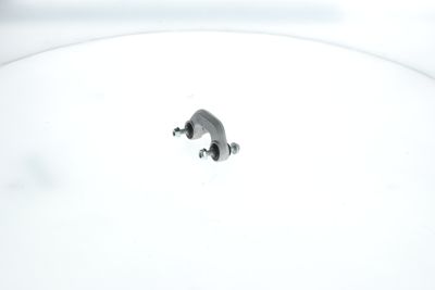 STANGE/STREBE STABILISATOR BOSCH 0986141320 13