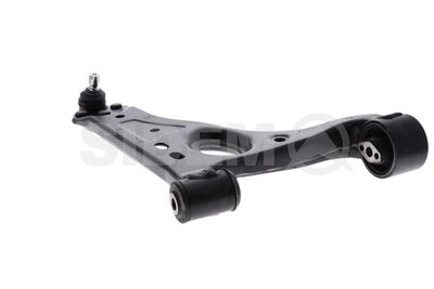 BRAT SUSPENSIE ROATA SIDEM 9975 22