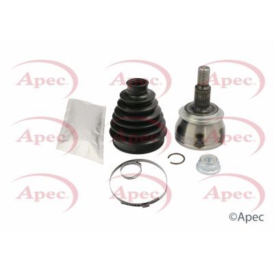 Joint, drive shaft APEC ACV1230