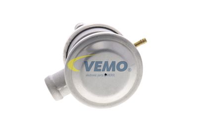 SUPAPA POMPA SISTEM AER SECUNDAR VEMO V49660001 23