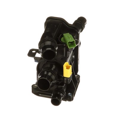 THERMOSTAT KüHLMITTEL GATES TH69397G1 48