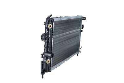 RADIATOR RACIRE MOTOR NRF 55351A 37