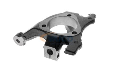 ACHSSCHENKEL RADAUFHäNGUNG VAICO V402097 50