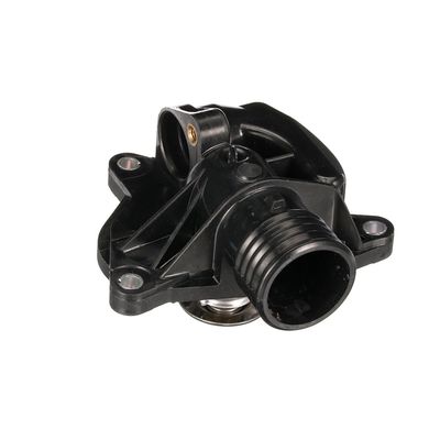 TERMOSTAT LICHID RACIRE GATES TH65288G1 31