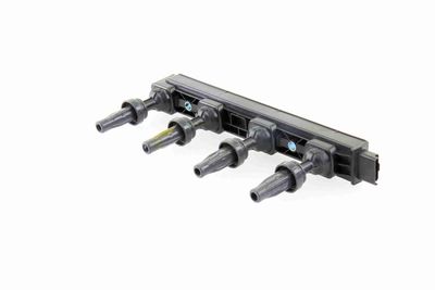 BOBINA DE INDUCTIE VEMO V42700014 4