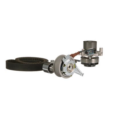 SET POMPA APA + CUREA DINTATA GATES KP45678XS1 10