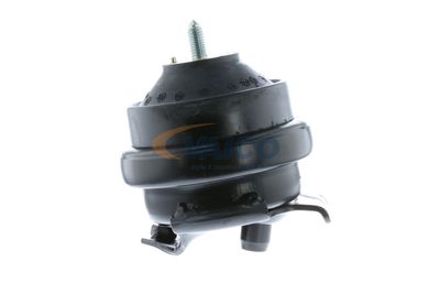 SUPORT TRANSMISIE AUTOMATA VAICO V101102 12