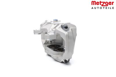 ETRIER FRANA METZGER AUTOTEILE 6261629 27