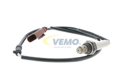 SONDA LAMBDA VEMO V10760009 12