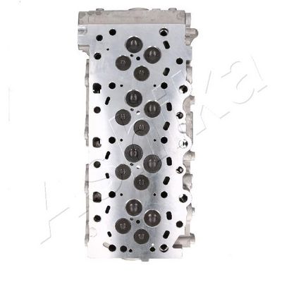 CHIULASA ASHIKA 4D56T04 5