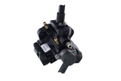POMPA DE INALTA PRESIUNE REMANTE 002002000047R 25