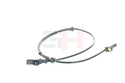 SENZOR TURATIE ROATA GH GH703035 8