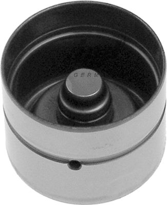 IPD 45-4057 Сухарь клапана  для GAZ  (Газ Волга)
