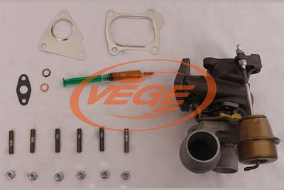 LADER AUFLADUNG VEGE 08411912 2