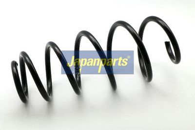 JAPANPARTS Spyruoklė