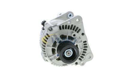 GENERATOR / ALTERNATOR VEMO V101338370 22