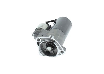 STARTER BOSCH 1986S00814 9