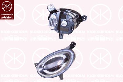 LUMINI DE ZI KLOKKERHOLM 20130291A1