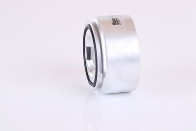 RADIATOR ULEI ULEI MOTOR NISSENS 90986 12