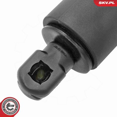 AMORTIZOR PORTBAGAJ ESEN SKV 52SKV867 3