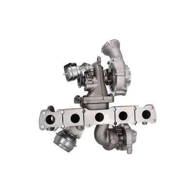 LADER AUFLADUNG NISSENS 93430 26