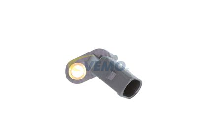 SENSOR RADDREHZAHL VEMO V10721095 48