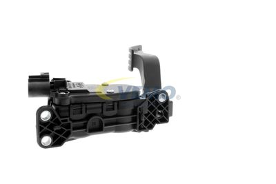 SENSOR FAHRPEDALSTELLUNG VEMO V25820001 28