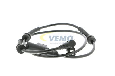 SENZOR TURATIE ROATA VEMO V24720157 23