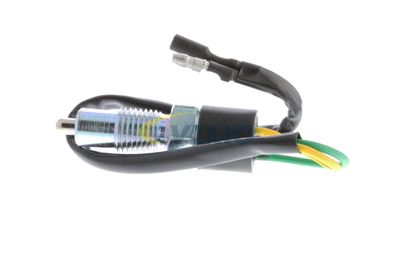 SCHALTER RüCKFAHRLEUCHTE VEMO V26730012 12
