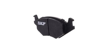 BREMSBELAGSATZ SCHEIBENBREMSE SKF VKBP80539 30