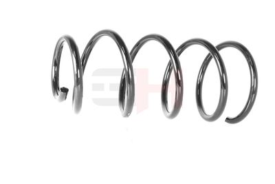 ARC SPIRAL GH GH2037078 36