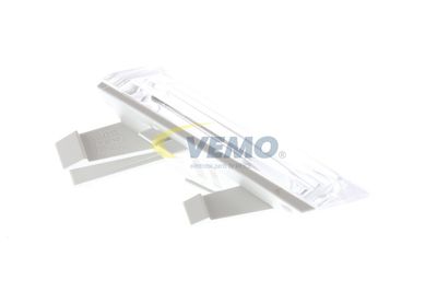 REFLEKTOR BLINKLEUCHTE VEMO V10840020 37