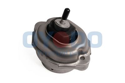 Zavesenie motora OYODO 50K9264-OYO