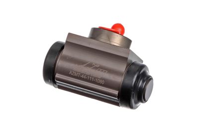 спирачно цилиндърче на колелото A.Z. Meisterteile AZMT-44-111-1080