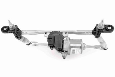 Motor stěračů VEMO V24-07-0004